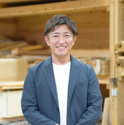 プランナー 野口