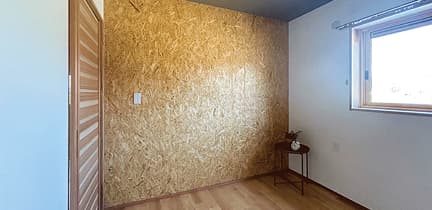 施工例画像