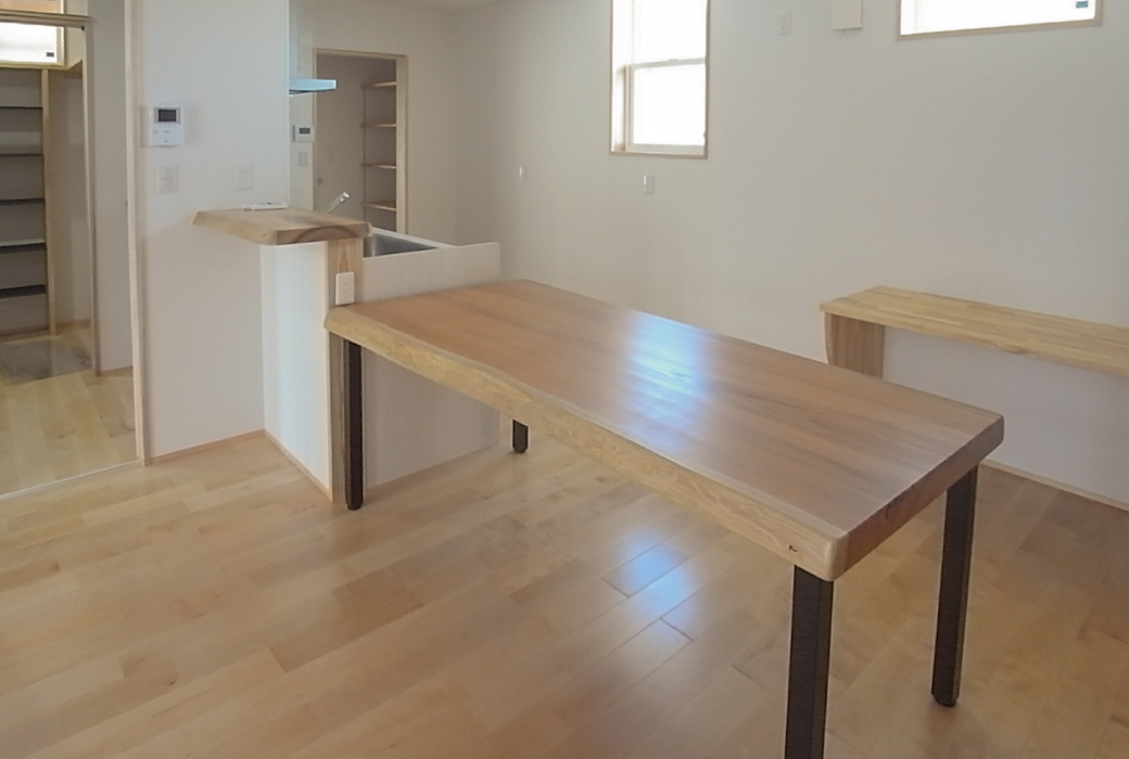 『見に来た全員に褒められます。』