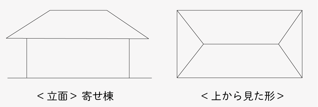 新型小屋裏換気システム完成 | 心建築工房株式会社