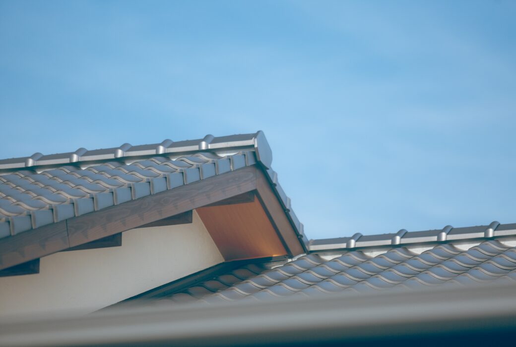 【こころのこだわり】軒（のき）の大切さ
