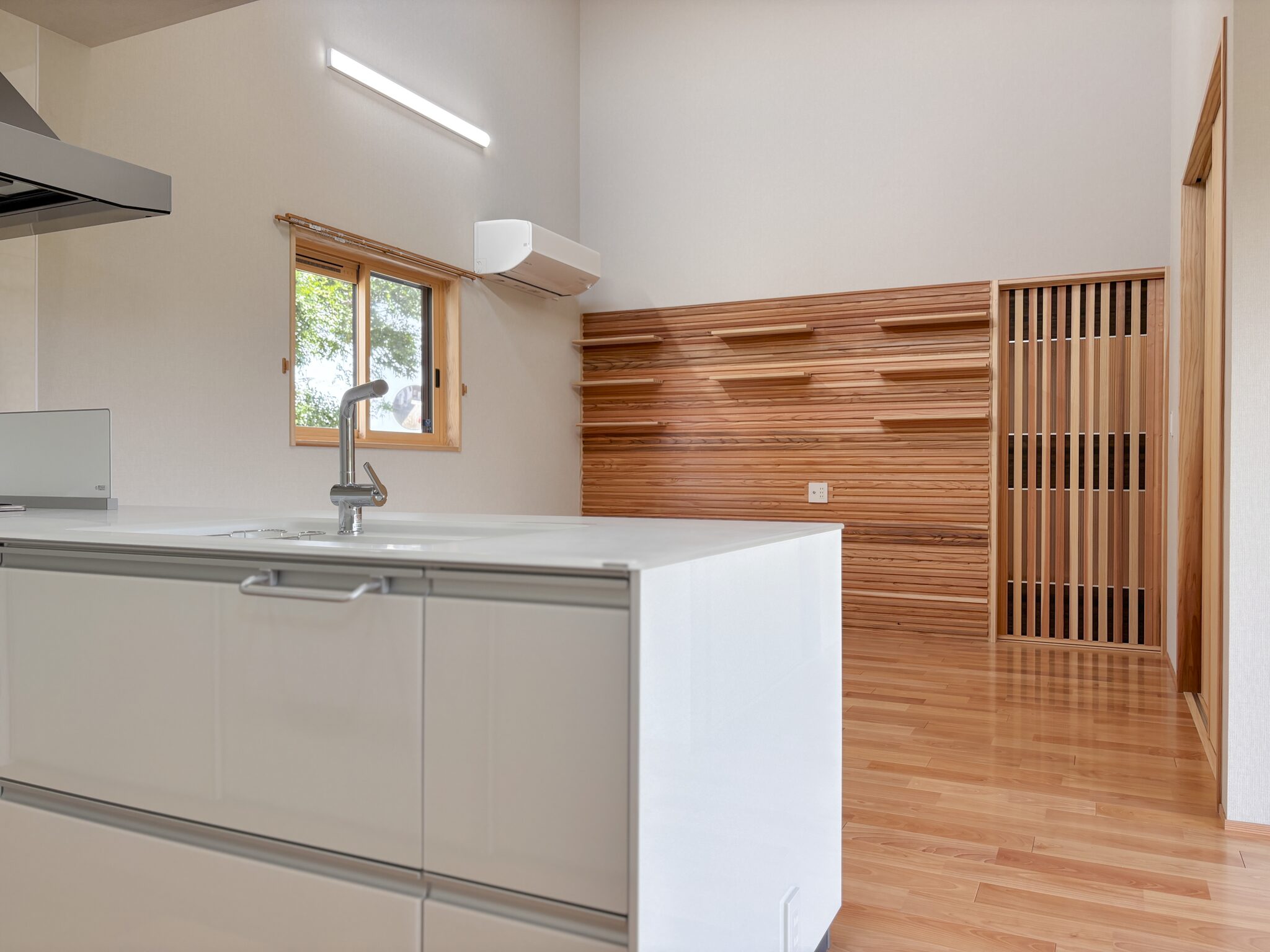 『トラブルには迅速に対応していただき、助かっています。』