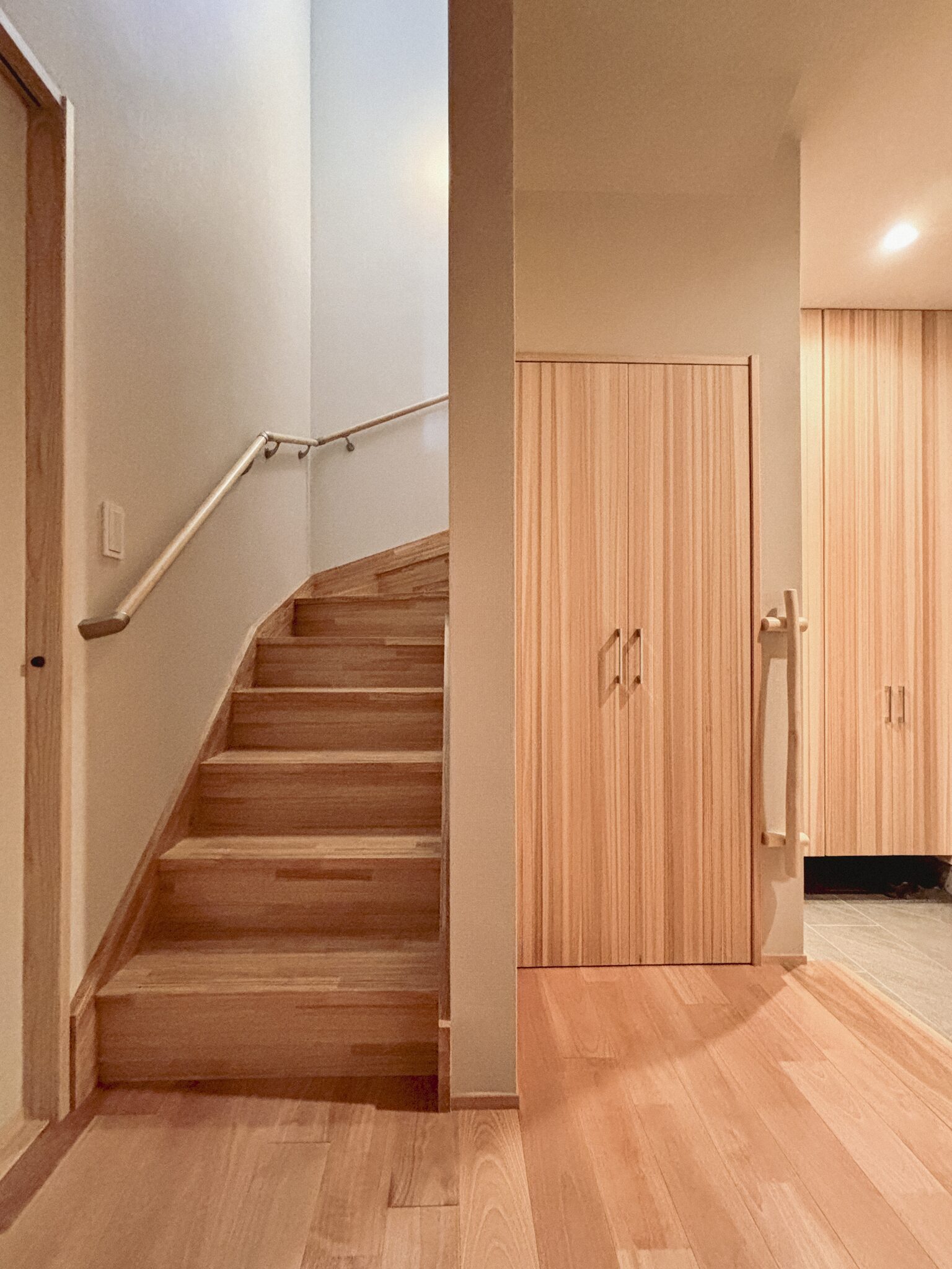 『トラブルには迅速に対応していただき、助かっています。』