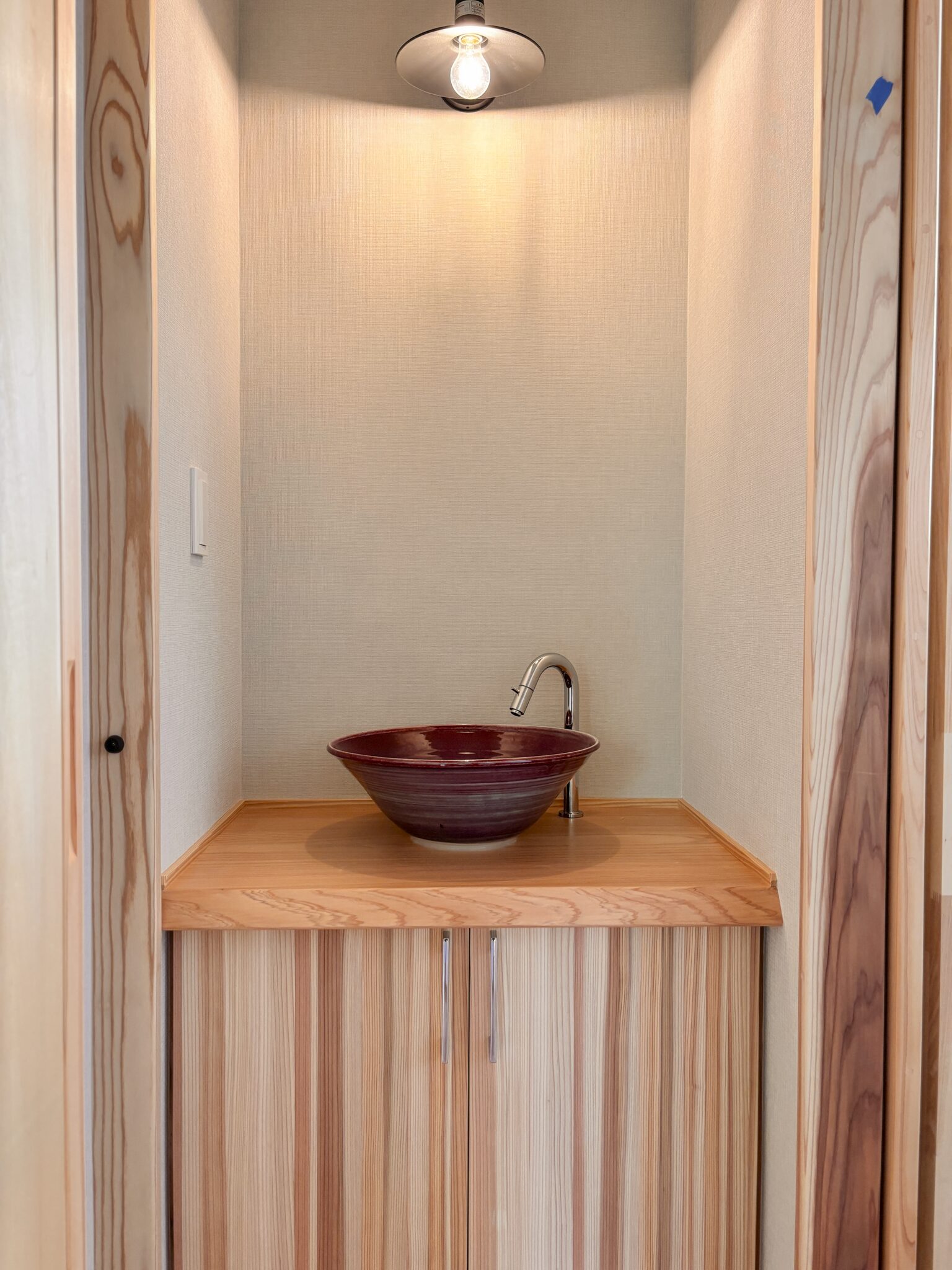 『トラブルには迅速に対応していただき、助かっています。』