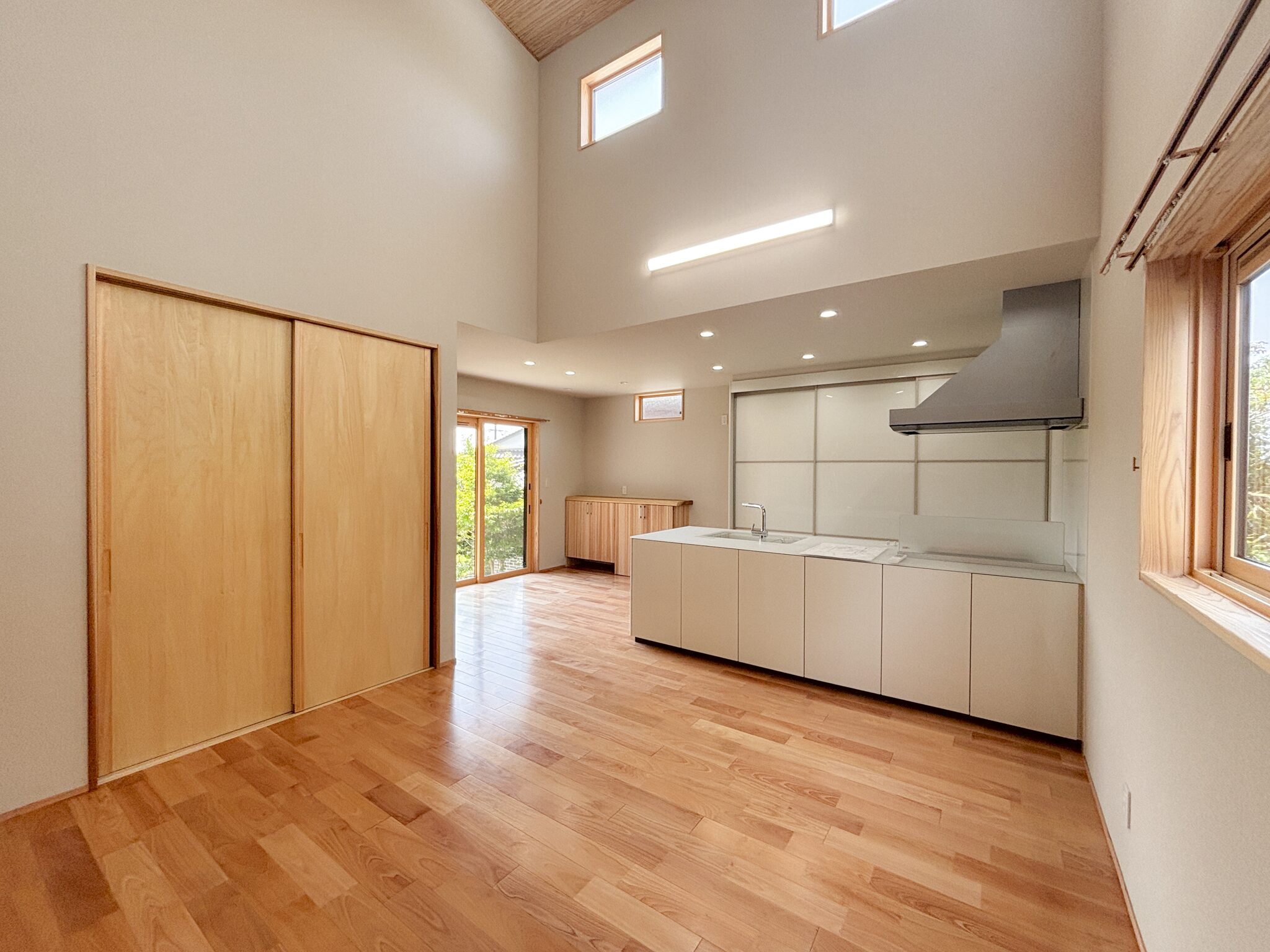 『トラブルには迅速に対応していただき、助かっています。』