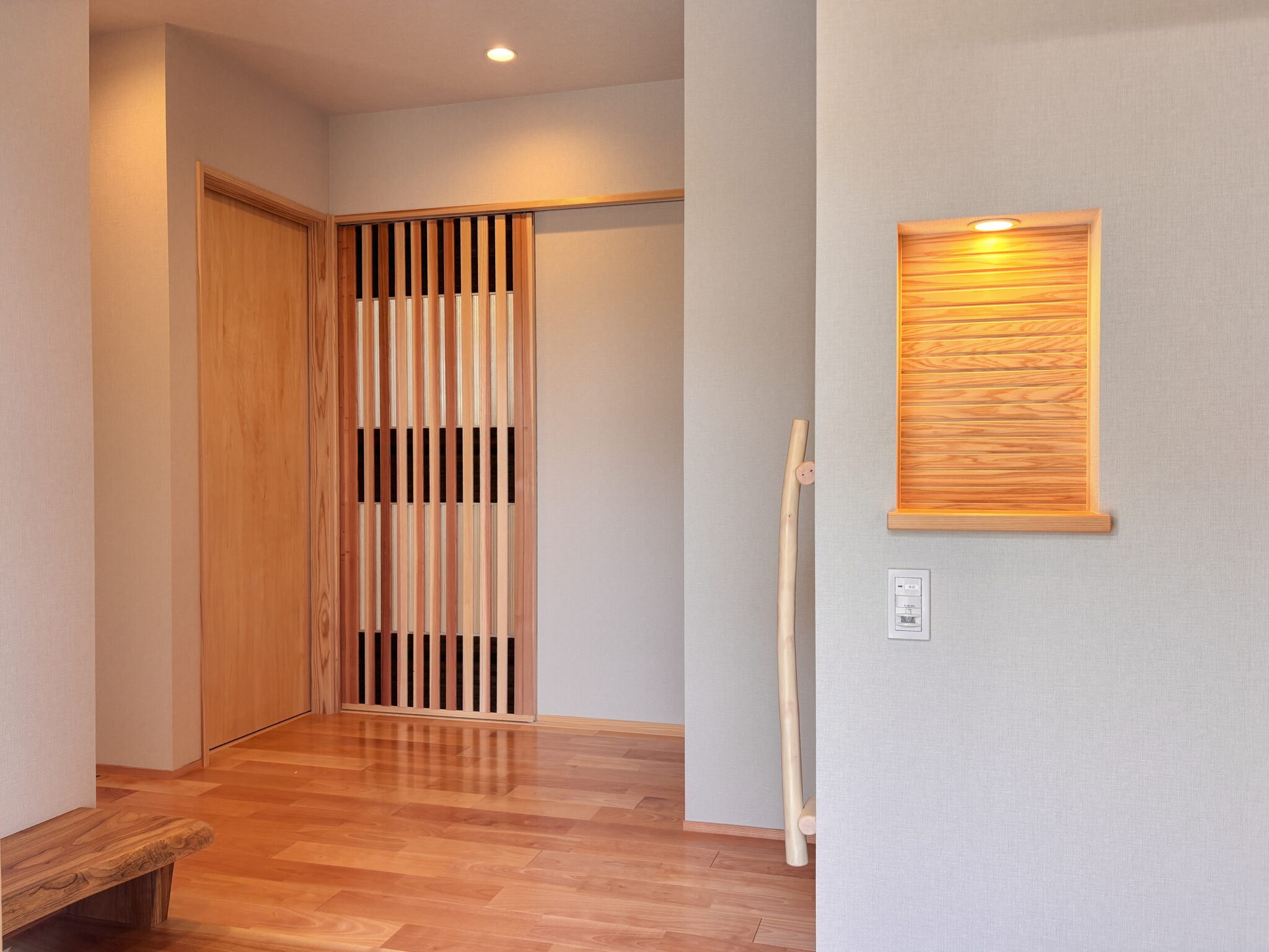 『トラブルには迅速に対応していただき、助かっています。』