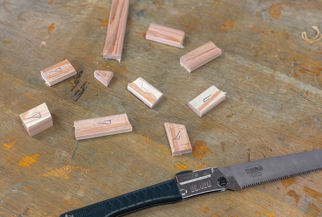 地域の中でできること