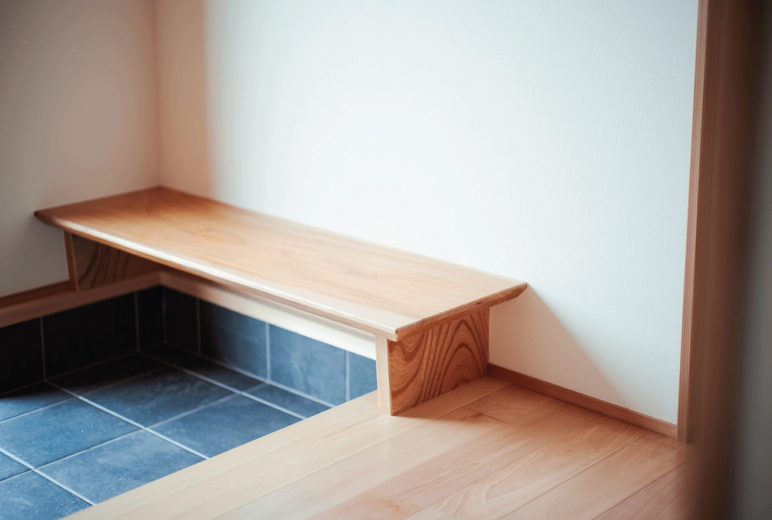 風景ごと暮らしになる家