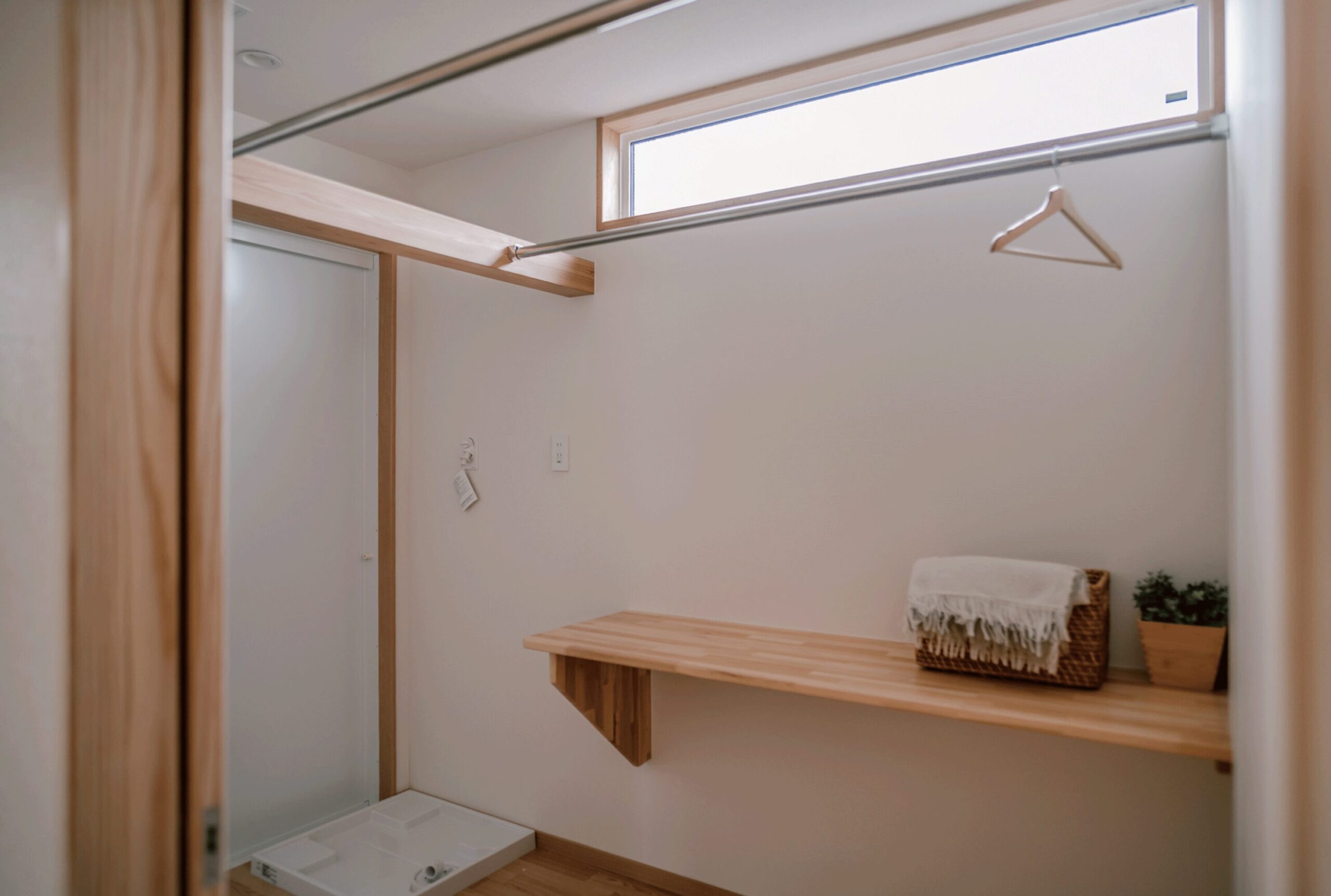 風景ごと暮らしになる家