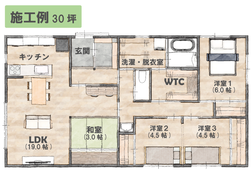 今の参考価格について