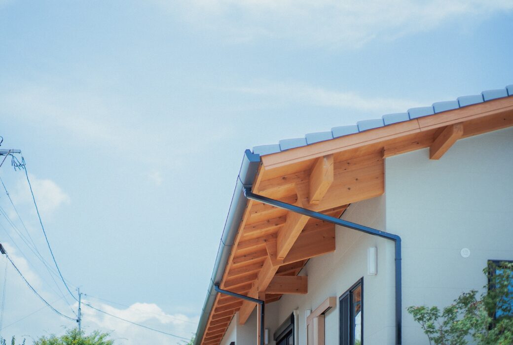 「いつか建てたい」がある方へ